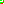 Destellos dst-6015040