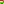 Destellos dst-6015041