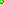 Destellos dst-6015042