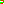 Destellos dst-6015044
