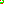 Destellos dst-6015045
