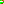 Destellos dst-6015047