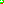 Destellos dst-6015048