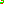 Destellos dst-6015049