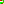 Destellos dst-6015051