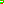 Destellos dst-6015052