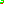 Destellos dst-6015053