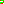 Destellos dst-6015054