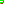 Destellos dst-6015055