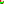 Destellos dst-6015056