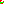 Destellos dst-6015058
