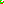 Destellos dst-6015060