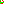 Destellos dst-6015061