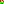 Destellos dst-6015062