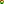 Destellos dst-6015063