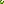 Destellos dst-6015064