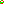Destellos dst-6015067