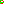Destellos dst-6015069