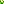 Destellos dst-6015070