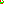 Destellos dst-6015071