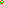 Destellos dst-6015072