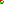 Destellos dst-6015073