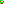 Destellos dst-6015074