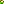 Destellos dst-6015075