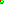 Destellos dst-6015076