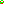 Destellos dst-6015077