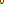 Destellos dst-6015078