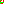 Destellos dst-6015079