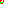 Destellos dst-6015080