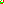 Destellos dst-6015081