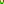 Destellos dst-6015082