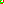 Destellos dst-6015083