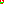 Destellos dst-6015085