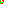 Destellos dst-6015086