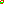 Destellos dst-6015094