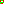 Destellos dst-6015096