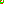Destellos dst-6015104