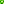Destellos dst-6015121