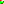 Destellos dst-6015126