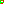 Destellos dst-6015161