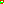 Destellos dst-6015164