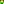Destellos dst-6015165