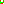 Destellos dst-6015166
