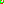Destellos dst-6015168