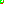 Destellos dst-6015172