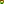 Destellos dst-6015176